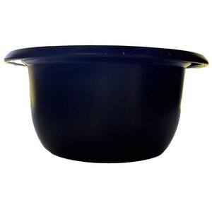 Aroma Rice Cooker Model #ARC-860NPG Replacement Liner Liner Pot Bowl